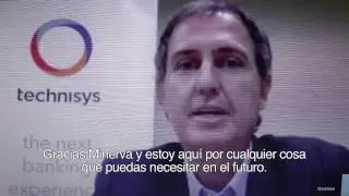 TECHNISYS - DIGITAL BANKING 02