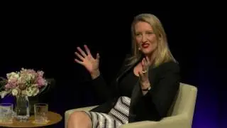 Game Changers   Catherine Ball