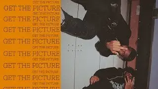 Sid Shyne - 2017 Moves