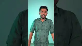 YouTube-ல் Short Video போட்டு சம்பாதிக்கலாமா?💰💰💰 #Shorts #YoutubeShorts