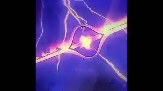 yao Miko + radien shougen edit #edit #ytshorts #shorts #fyp #genshinimpact #Yaomiko #radienshougen