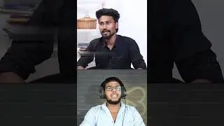 Rasiganin rasigan Mani  Monthly Salary 2Lakhs ஆ..😱 | Raabi | #raabi