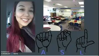 ANTH 242 INTRO