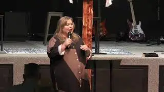 Abundant Life Live Stream 1/4/2026