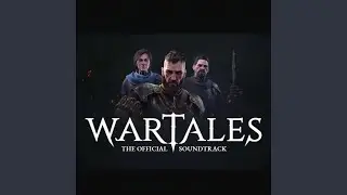 Tavern Theme