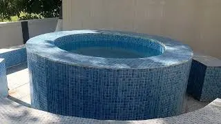 Dhaba and rest room for driver in godbhaga sambalpur #construction # video 