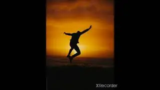 dancehall instrumental riddim 2022 [dream]