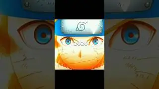 2026 NEW YEAR EDIT | NARUTO | #edit