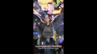 第23集 大双二双串烧歌单 Classic Old Song Combo Songs #新歌更新