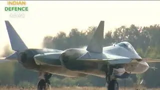 GRIPEN,F-16,FGFA,MIG 35 or amca? HOW CAN IAF'S SQUADRON STRENGTH CAN BE IMPROVED?