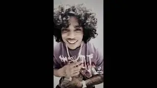 Random fine shyt TikTok edits #8 | TikTok compilation |