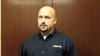 New AC Unit Mesa AZ - Air Conditioning Warranty
