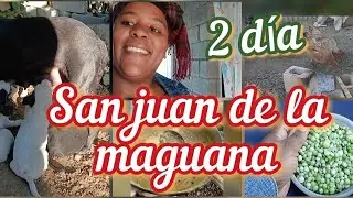 D&iacute;a nacional del calentao'🍖🥘🍲