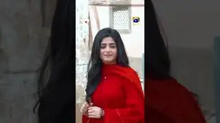 Isra Ka Jhoot Sach Mein Tabdeel | Farq | #faisalqureshi #seharkhan #romanticstatus #dramabazaar