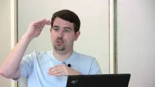Are shortened URLs treated differently than other redirects?