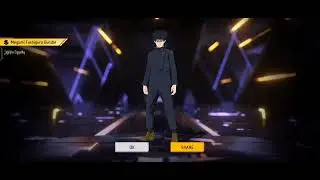 Only 300 diamond 💎💎😱😱