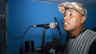 Mc Cabe&ccedil;a Rio de Janeiro (TV A FITA)