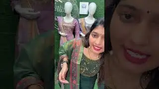 Padma Fashion is live🌹GRAND DAMAKA#live 9655030918