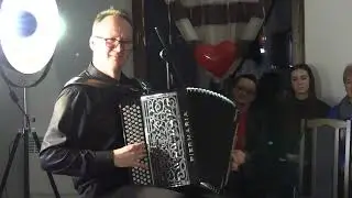 MISTRZOWSKIE WYKONANIE PANA MARCINA UTWORU 
