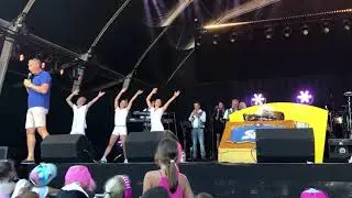 Samson & Gert - Vrolijke vrienden