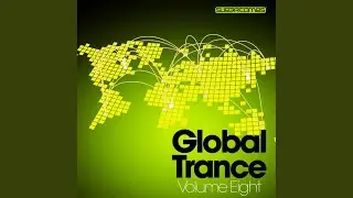 Moving Metropol (Original Mix)