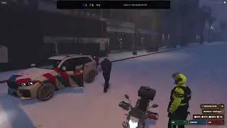 refund bug motor