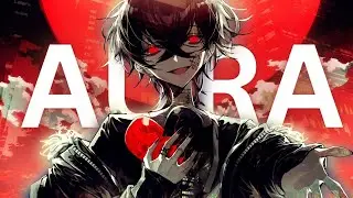 AURA ♾️ | 30 MINUTES ABSOLUTE VIRAL AURA MUSIC PLAYLIST 2026 🔥 TRENDING PHONK HITS