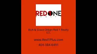 Open House