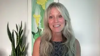How to Concur Menopause Madness and Feel like YOU again! 7
