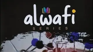 Al wafi final revision 2023 organic hydrocarbons test 23 حل كتاب الوافى كيمسترى