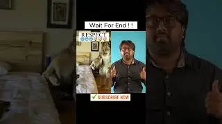#ComedyReactions #FunnyReactions #LaughingChallenge #HilariousReactions #HumorousVideos #comedy