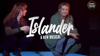 Trailer: 