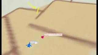 DCS Bullshit of the year and its still janury 3