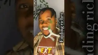 Stubborn (cover) AIDAN first son of GIRAN 🫠🧘🏽&zwj;♂️🐐⚡️❤️&zwj;🔥