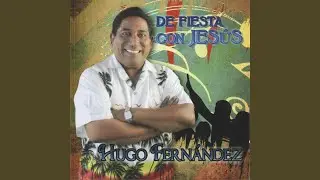 Coros De Fiesta Con Jesús