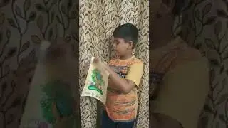 Speech on save tree, speech on slogan(save trees) #shorts #viralshorts #plants #savetrees