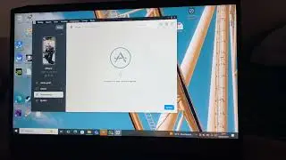 COMO INSTALAR O IMAZING PRA POR XIT NO IOS FREE FIRE GR&Aacute;TIS