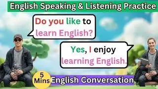 👉Shopping English Conversation | Real Life English in Clothe Store 🛍️👗 | English practice #ytshorts