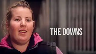 Careers in Racing - Stable Staff
