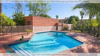 Priced at $1,150,000 - 18791 Fairhaven Ave, North Tustin, CA 92705