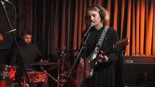 Free Games For May - Leave a bruise Live Session