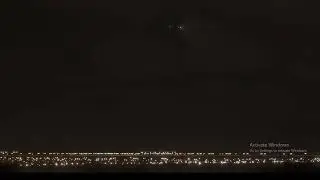 Port Isabel to Atlantic City (Delta A300-600) #MSFS2024 #Viral #Aviation #Vatsim #Airbus #A306 #fly