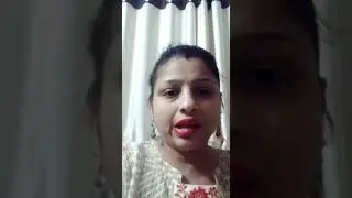 Multiple Health Issue Testimonial by using Modicare Health Supplements