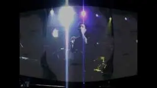 Christopher Anton - I Want To Be Broken (Album Version Video Mix)