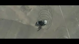 Toyota GT86 RocketBunny in Dhaka