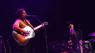 Shovels & Rope 