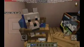 случайное видео