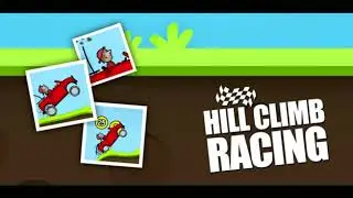 Hill Climb Racing OST main theme