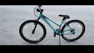 Salcano NG 750 #NG750Salcano #salcanoNG750 #salcanong750bisiklet #SalcanoNG750bike #salcanoofroad