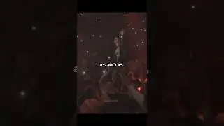 Travis Scott - FE!N  ft. Playboi Carti | Travis Scott - FE!N (Lyrics)| #fein #TravisScott #lyrics